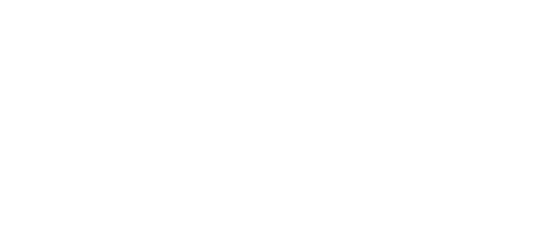 POLPO